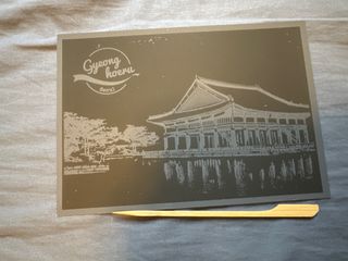 （分類：）位於 。 由 handmade_gift 提交（商品編號 1320830350，圖片 1）。簡介： 。