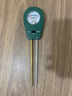 （分類：）位於 。 由 willytylee 提交（商品編號 1320872628，圖片 1）。簡介： 。