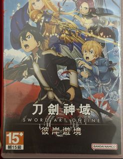 （分類：）位於 。 由 zeldris12313 提交（商品編號 1320911770，圖片 1）。簡介： 。
