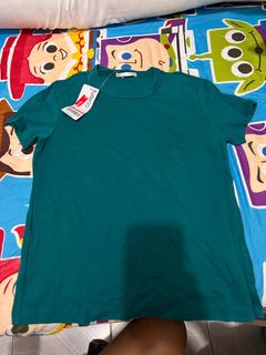 （分類：）位於 。 由 moxy1010 提交（商品編號 1320882452，圖片 1）。簡介： 。