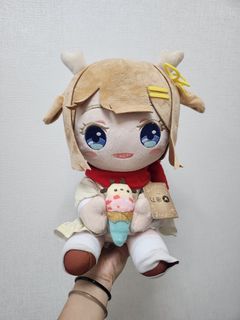 （分類：）位於 。 由 haley925 提交（商品編號 1320811589，圖片 1）。簡介： 。