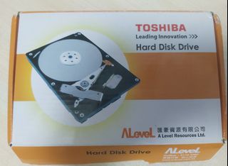 （分類：）位於 。 由 monaten 提交（商品編號 1320901904，圖片 1）。簡介： 。