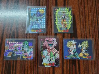 （分類：）位於 。 由 senaltoys 提交（商品編號 1320844514，圖片 1）。簡介： 。