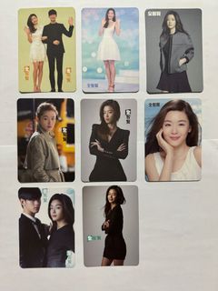 （分類：）位於 。 由 cheungww 提交（商品編號 1320799805，圖片 1）。簡介： 。