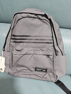 （分類：）位於 。 由 qte0802 提交（商品編號 1320899100，圖片 1）。簡介： 。