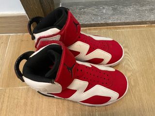 （分類：）位於 。 由 real.customer.store 提交（商品編號 1320771066，圖片 1）。簡介： 。