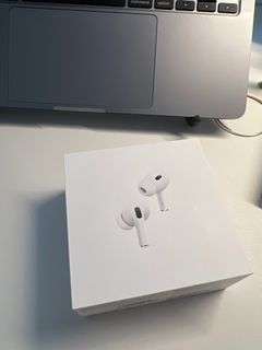 （分類：）位於 。 由 parakit 提交（商品編號 1320792159，圖片 1）。簡介： 。