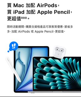 （分類：）位於 。 由 nc1001 提交（商品編號 1320827744，圖片 1）。簡介： 。