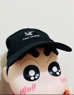 由 misstated (刊登 ID 1320926219，圖片 1) 提交，位於 的 (類別：)，說明：。