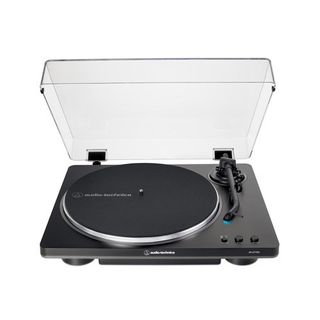（分類：）位於 。 由 gs.audiopro 提交（商品編號 1320868743，圖片 1）。簡介： 。