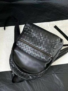 (Category: ) located in . Submitted by millenlavish_outlet (Listing ID 1320857975, Image 1). Description: .