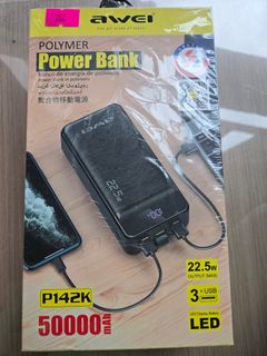 （分類：）位於 。 由 chenkeho 提交（商品編號 1320895355，圖片 1）。簡介： 。