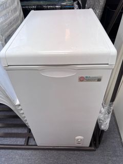 （分類：）位於 。 由 patlaimk 提交（商品編號 1320803454，圖片 1）。簡介： 。