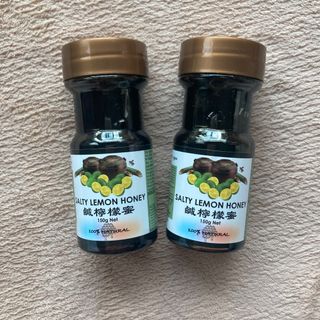 （分類：）位於 。 由 lifeislove 提交（商品編號 1320873830，圖片 1）。簡介： 。