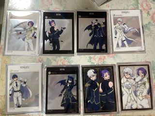 （分類：）位於 。 由 verbe386cgh 提交（商品編號 1320935940，圖片 1）。簡介： 。