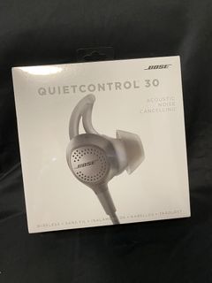 （分類：）位於 。 由 sco2thin 提交（商品編號 1320931757，圖片 1）。簡介： 。