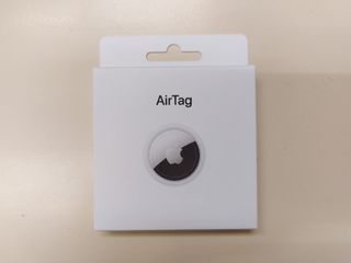 （分類：）位於 。 由 pollylucky 提交（商品編號 1320898530，圖片 1）。簡介： 。