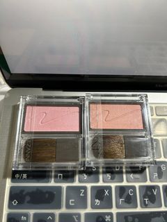 由 rzchel (刊登 ID 1320946833，圖片 1) 提交，位於 的 (類別：)，說明：。