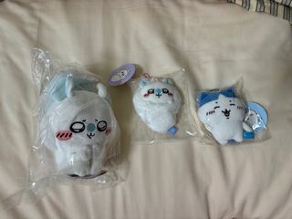 （分類：）位於 。 由 dianafok 提交（商品編號 1320791382，圖片 1）。簡介： 。