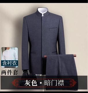 (Category: ) located in . Submitted by seeshihui (Listing ID 1320877059, Image 1). Description: .