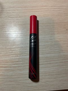 （分類：）位於 。 由 g123t 提交（商品編號 1320912596，圖片 1）。簡介： 。