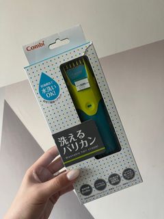 （分類：）位於 。 由 may0008 提交（商品編號 1320841708，圖片 1）。簡介： 。