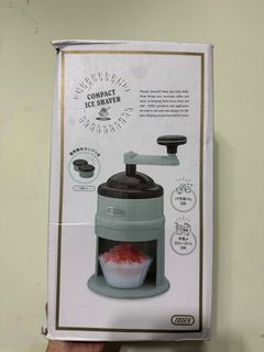 （分類：）位於 。 由 adadada0930 提交（商品編號 1320906929，圖片 1）。簡介： 。