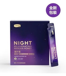 （分類：）位於 。 由 labrea_hk 提交（商品編號 1223074937，圖片 1）。簡介： 。