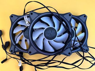 （分類：）位於 。 由 king987654321 提交（商品編號 1320812742，圖片 1）。簡介： 。