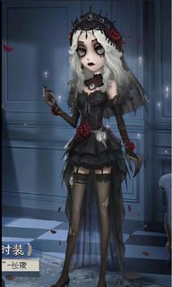 （分類：）位於 。 由 lsan16 提交（商品編號 1320835748，圖片 1）。簡介： 。