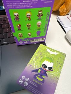 （分類：）位於 。 由 applesalesale 提交（商品編號 1320920749，圖片 1）。簡介： 。