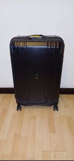 （分類：）位於 。 由 Soba2004 提交（商品編號 1320920959，圖片 1）。簡介： 。