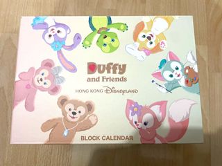 （分類：）位於 。 由 ericwongg 提交（商品編號 1320895754，圖片 1）。簡介： 。