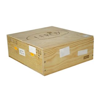 （分類：）位於 。 由 jc-663 提交（商品編號 1320805891，圖片 1）。簡介： 。