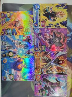 （分類：）位於 。 由 tsun_poon 提交（商品編號 1320889209，圖片 1）。簡介： 。