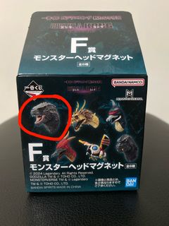 （分類：）位於 。 由 udon2018 提交（商品編號 1320917879，圖片 1）。簡介： 。