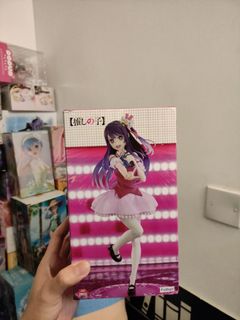 （分類：）位於 。 由 charlieg8200 提交（商品編號 1320889791，圖片 1）。簡介： 。