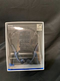 （分類：）位於 。 由 sco2thin 提交（商品編號 1320930625，圖片 1）。簡介： 。
