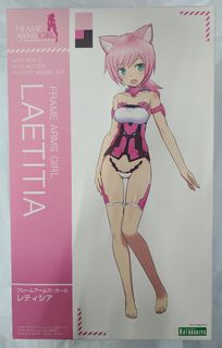 （分類：）位於 。 由 Cyberb57 提交（商品編號 1320773256，圖片 1）。簡介： 。