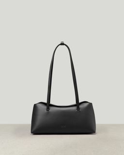 (Category: ) located in . Submitted by shop.usa (Listing ID 1320807192, Image 1). Description: .