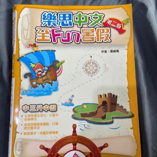 （分類：）位於 。 由 lcc879 提交（商品編號 1320777302，圖片 1）。簡介： 。