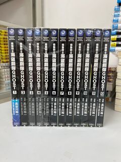（分類：）位於 。 由 Nigo9 提交（商品編號 1320944445，圖片 1）。簡介： 。