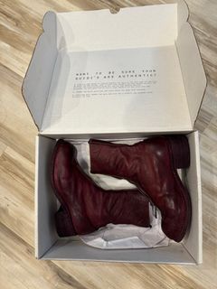 由 nirhod (刊登 ID 1320855823，圖片 1) 提交，位於 的 (類別：)，說明：。