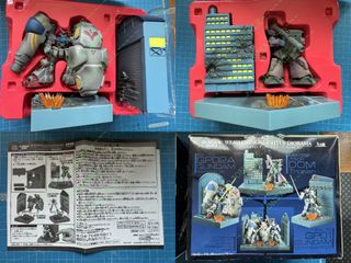 （分類：）位於 。 由 djonsale 提交（商品編號 1316896749，圖片 1）。簡介： 。