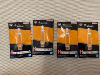 （分類：）位於 。 由 nganshingstreet123 提交（商品編號 1320847151，圖片 1）。簡介： 。