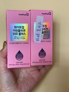 （分類：）位於 。 由 bobosales2020 提交（商品編號 1320779460，圖片 1）。簡介： 。