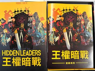 （分類：）位於 。 由 _kkkt 提交（商品編號 1320841153，圖片 1）。簡介： 。