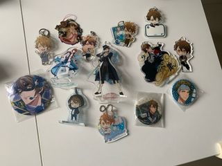 （分類：）位於 。 由 rikuai 提交（商品編號 1320792227，圖片 1）。簡介： 。