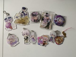 （分類：）位於 。 由 rikuai 提交（商品編號 1320792561，圖片 1）。簡介： 。