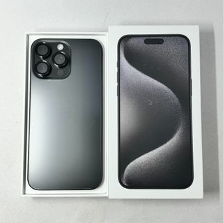 （分類：）位於 。 由 johnsonyip33 提交（商品編號 1320817038，圖片 1）。簡介： 。